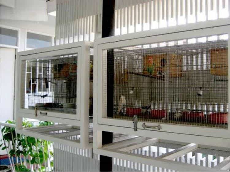 Agustina Serviced Apartments Agustina Serviced Apartments