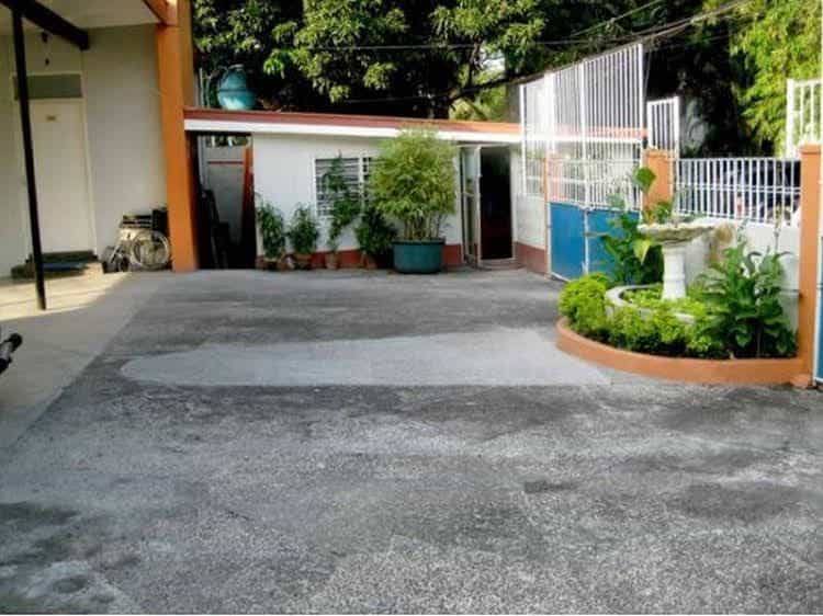 Agustina Serviced Apartments Agustina Serviced Apartments