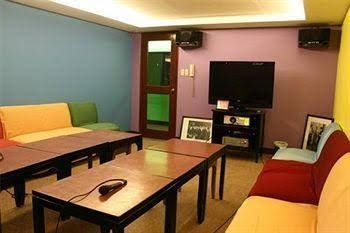 Island Cove Hotel And Leisure Park3