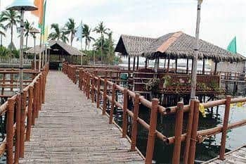 Island Cove Hotel And Leisure Park Island Cove Hotel And Leisure Park