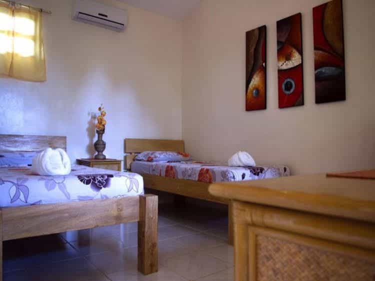 Alona 42 Resort Alona 42 Resort