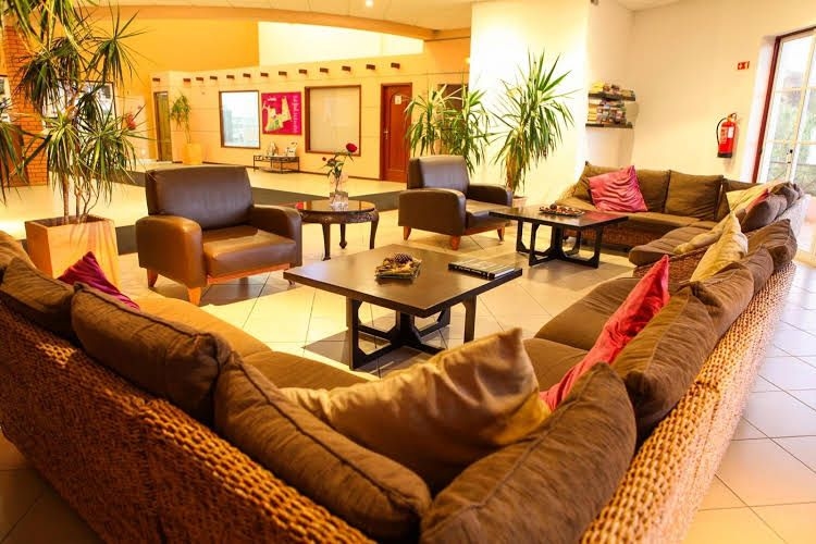 Clube Vilarosa4