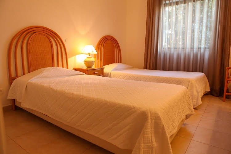 Clube Vilarosa3