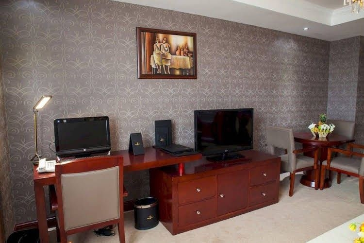 Grand Legacy Hotel2