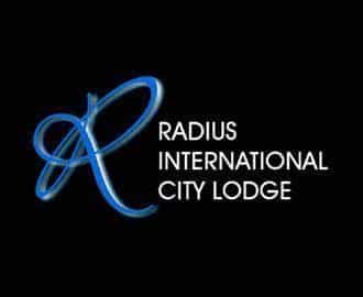 Radius International City Lodge Singapore Radius International City Lodge Singapore