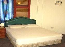 The Assembly Place, A Co-Living Hotel @ Mayo3