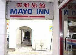 The Assembly Place, A Co-Living Hotel @ Mayo The Assembly Place, A Co-Living Hotel @ Mayo