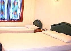 The Assembly Place, A Co-Living Hotel @ Mayo1