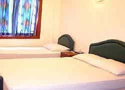 The Assembly Place, A Co-Living Hotel @ Mayo The Assembly Place, A Co-Living Hotel @ Mayo