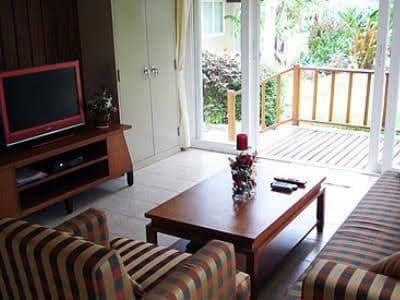 Brittle Star Holiday Homes Brittle Star Holiday Homes