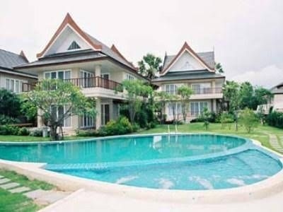 Brittle Star Holiday Homes4