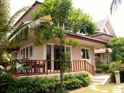 Brittle Star Holiday Homes Brittle Star Holiday Homes