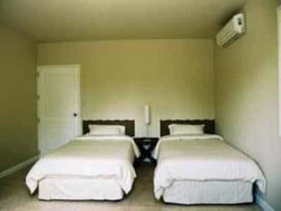 Brittle Star Holiday Homes Brittle Star Holiday Homes