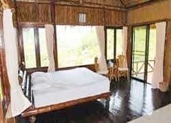 Huai Khum Resort Huai Khum Resort