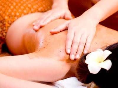 Joily Suite & Spa Joily Suite & Spa