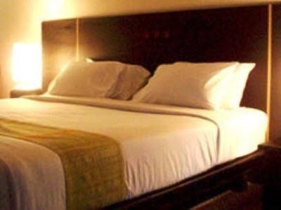 Balitaya Resort0