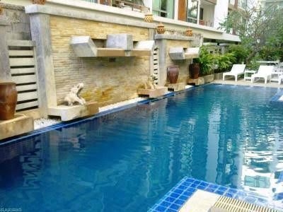 Balitaya Resort1