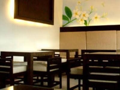 Balitaya Resort3