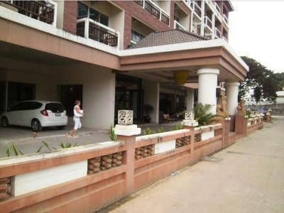 Balitaya Resort4