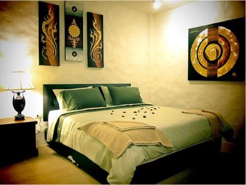 เกาะเต่า ทอสคานา รีสอร์ท (Koh Tao Toscana Resort)0