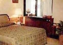 Siam Hotel Bangkok2