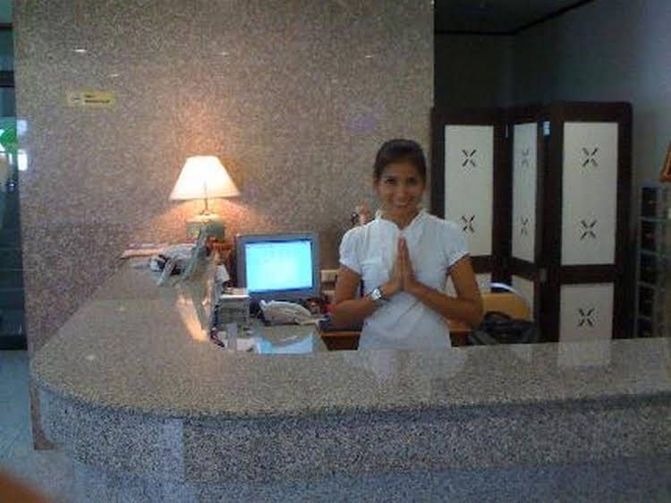 Makkasan Inn Hotel2