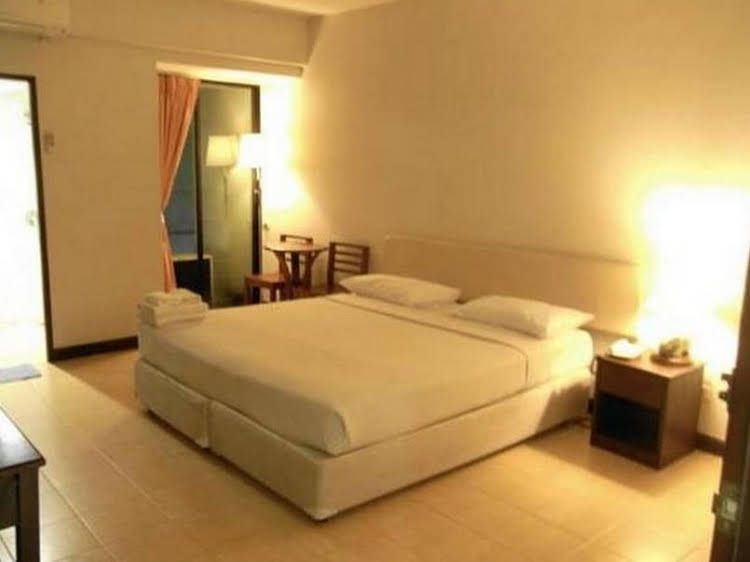 Makkasan Inn Hotel4