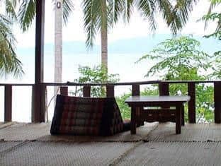 Oceanus Resort Oceanus Resort
