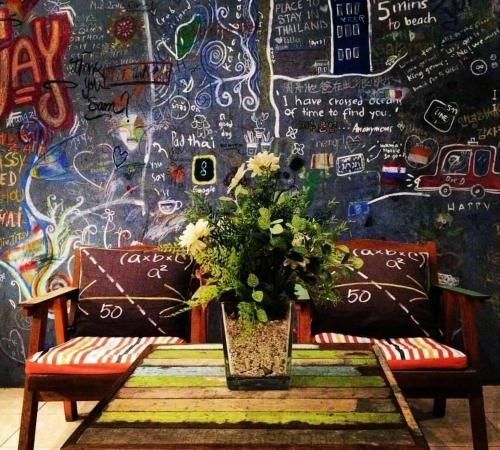 กะตะ บายดี บูทิกอินน์ เกสต์เฮาส์ (Kata Bai D Boutique Inn Guesthouse)4