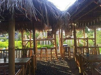 สไมล์ รีสอร์ท (Smile Resort)2