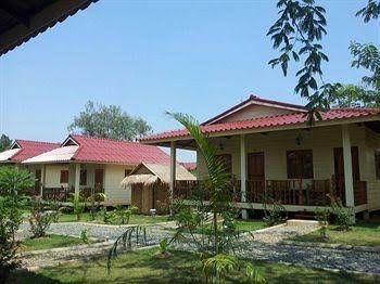 สไมล์ รีสอร์ท (Smile Resort)4