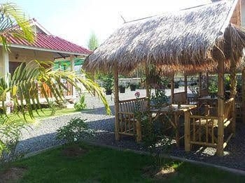 สไมล์ รีสอร์ท (Smile Resort)3