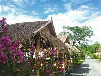 Smile Resort Smile Resort