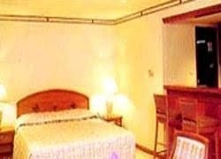 Premier Inn0