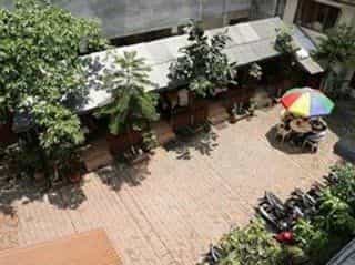 Thamel Thamel