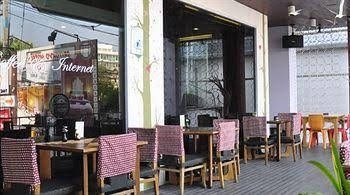 โรงแรม ลาเวนเดอร์ ล้านนา (Lavender Lanna Hotel)0