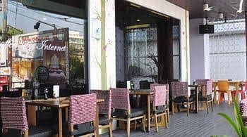 Lavender Lanna Hotel Lavender Lanna Hotel