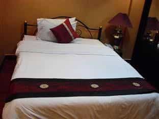 China Guest Inn China Guest Inn