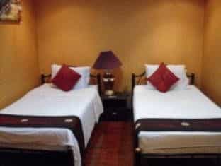 China Guest Inn China Guest Inn