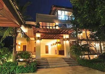 The Kib Resort & Spa4