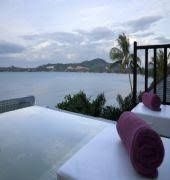 PUNPREEDA POOLVILLA BEACHFRONT2