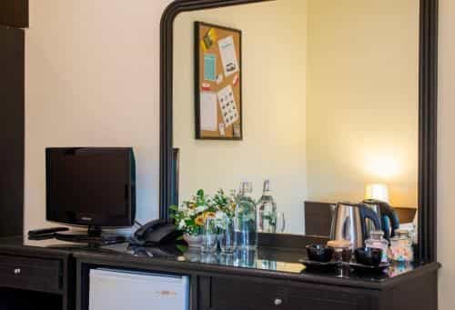 The Lokal Hotel Phuket The Lokal Hotel Phuket