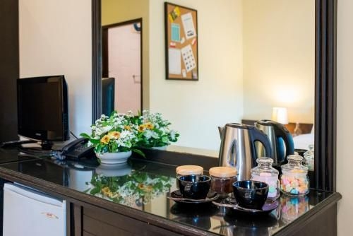 เดอะ โลคัล โฮเทล ภูเก็ต (The Lokal Hotel Phuket)3