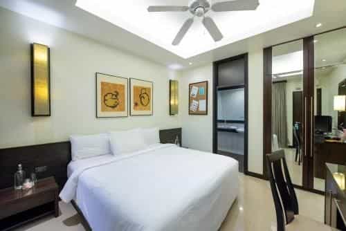 The Lokal Hotel Phuket The Lokal Hotel Phuket