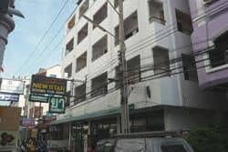 New Star Pattaya New Star Pattaya