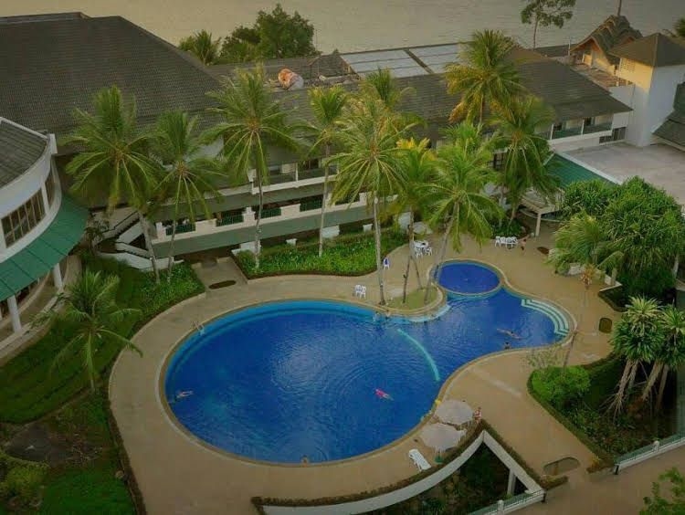 Andaman Club2