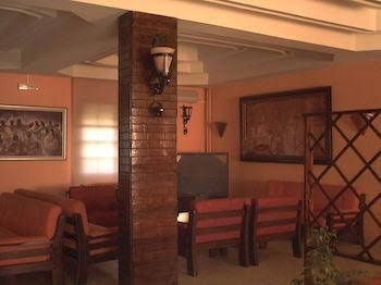 Royal Rihana Hotel1