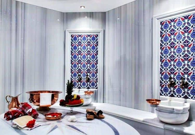 Ferman Hilal Hotel Ferman Hilal Hotel