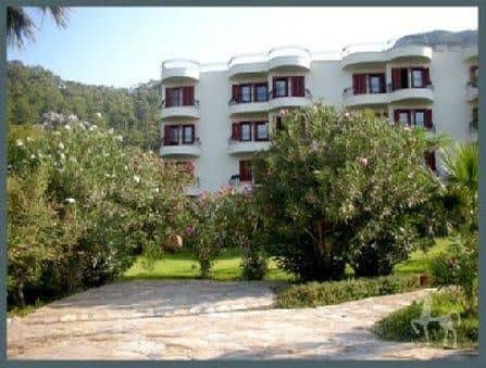 Serendip Select Hotel Serendip Select Hotel