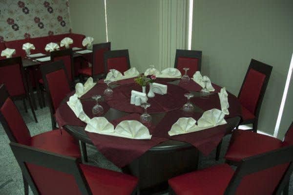 Nehir Termal Hotel Nehir Termal Hotel